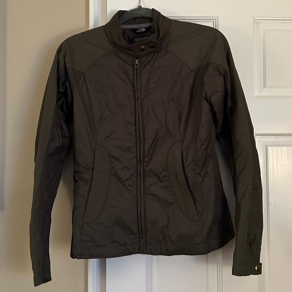 THE NORTH FACE Jacket - Picture 2 of 11